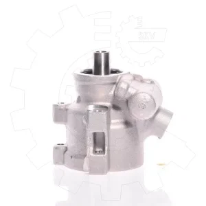 Pompa hydrauliczna, układ kierowniczy ESEN SKV 10SKV080 Ostatnie sztuki