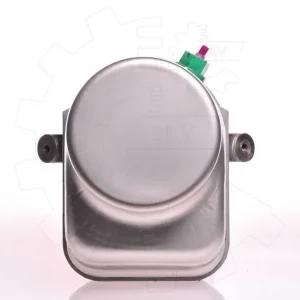 Darmowa dostawa Pompa hydrauliczna, układ kierowniczy ESEN SKV 10SKV081