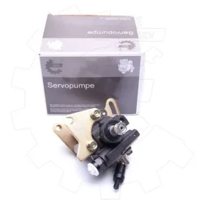 Ograniczona ilość Pompa hydrauliczna, układ kierowniczy ESEN SKV 10SKV082