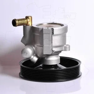 Hit cenowy Pompa hydrauliczna, układ kierowniczy ESEN SKV 10SKV083