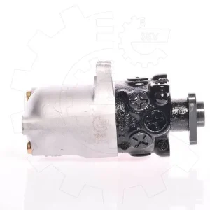 Pompa hydrauliczna, układ kierowniczy ESEN SKV 10SKV084 Popularny