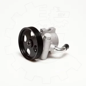 Pompa hydrauliczna, układ kierowniczy ESEN SKV 10SKV085 Rabat