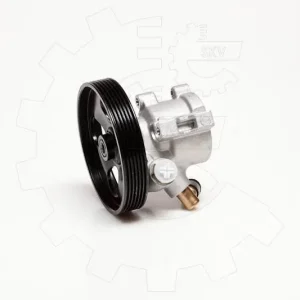 Wyprzedaż Pompa hydrauliczna, układ kierowniczy ESEN SKV 10SKV086
