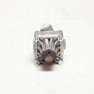 Darmowa dostawa Pompa hydrauliczna, układ kierowniczy ESEN SKV 10SKV087