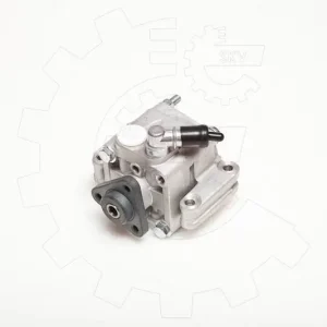 Taniej Pompa hydrauliczna, układ kierowniczy ESEN SKV 10SKV088