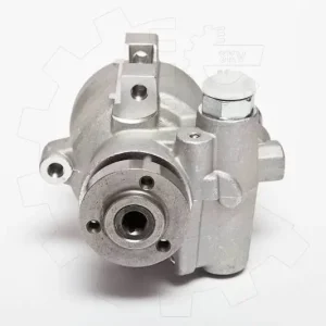 Taniej Pompa hydrauliczna, układ kierowniczy ESEN SKV 10SKV089