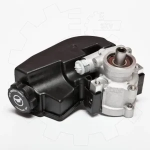 Darmowy zwrot Pompa hydrauliczna, układ kierowniczy ESEN SKV 10SKV090