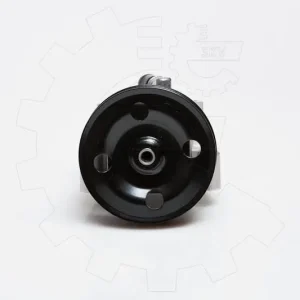 Ostatnia szansa Pompa hydrauliczna, układ kierowniczy ESEN SKV 10SKV091