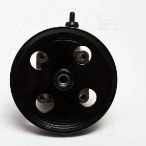 Ograniczona ilość Pompa hydrauliczna, układ kierowniczy ESEN SKV 10SKV092