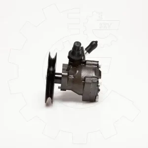 Pompa hydrauliczna, układ kierowniczy ESEN SKV 10SKV093 Szybka wysyłka