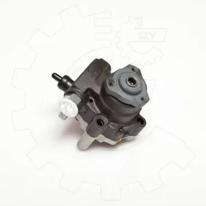 Pompa hydrauliczna, układ kierowniczy ESEN SKV 10SKV094 Dodaj do koszyka