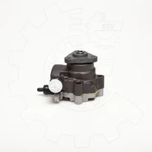 Pompa hydrauliczna, układ kierowniczy ESEN SKV 10SKV095 Bezpieczne zakupy