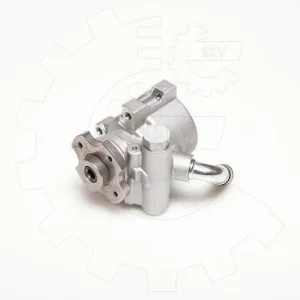 Pompa hydrauliczna, układ kierowniczy ESEN SKV 10SKV096 Hit cenowy