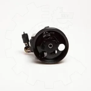 Pompa hydrauliczna, układ kierowniczy ESEN SKV 10SKV097 Tylko dziś