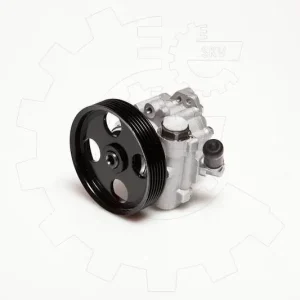 Kup teraz Pompa hydrauliczna, układ kierowniczy ESEN SKV 10SKV098