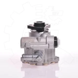 Pompa hydrauliczna, układ kierowniczy ESEN SKV 10SKV102 Kup online