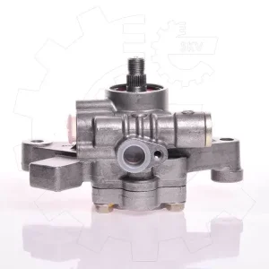 Pompa hydrauliczna, układ kierowniczy ESEN SKV 10SKV103 Łatwy zwrot