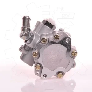 Pompa hydrauliczna, układ kierowniczy ESEN SKV 10SKV105 Hit sprzedaży