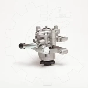 Tylko do końca tygodnia Pompa hydrauliczna, układ kierowniczy ESEN SKV 10SKV106