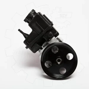 Pompa hydrauliczna, układ kierowniczy ESEN SKV 10SKV107 Ekspresowa dostawa