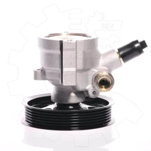 Promocja Pompa hydrauliczna, układ kierowniczy ESEN SKV 10SKV108