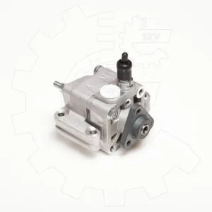Bezpieczna płatność Pompa hydrauliczna, układ kierowniczy ESEN SKV 10SKV109