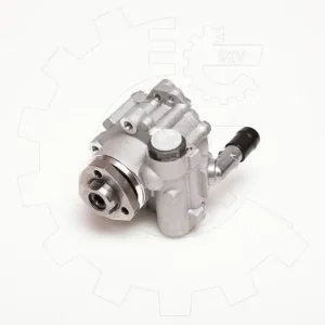 Pompa hydrauliczna, układ kierowniczy ESEN SKV 10SKV110 Najlepsza cena