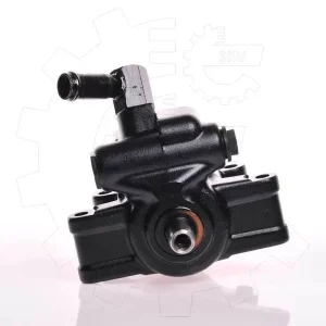 Dodaj do koszyka Pompa hydrauliczna, układ kierowniczy ESEN SKV 10SKV111