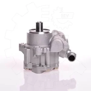 Pompa hydrauliczna, układ kierowniczy ESEN SKV 10SKV112 Cena promocyjna