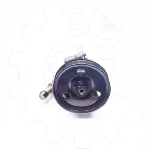 Taniej Pompa hydrauliczna, układ kierowniczy ESEN SKV 10SKV114