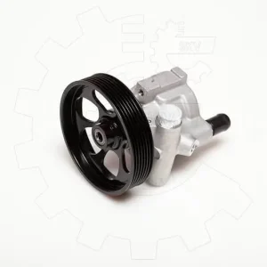 Pompa hydrauliczna, układ kierowniczy ESEN SKV 10SKV115 Wybór klientów