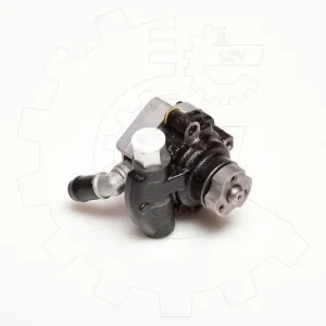 Pompa hydrauliczna, układ kierowniczy ESEN SKV 10SKV116 Nowość