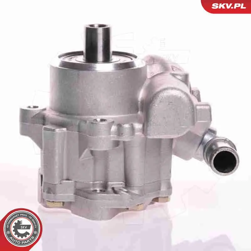 Najlepsza cena Pompa hydrauliczna, układ kierowniczy ESEN SKV 10SKV117