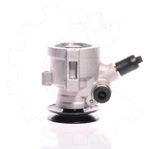 Pompa hydrauliczna, układ kierowniczy ESEN SKV 10SKV118 Łatwy zwrot