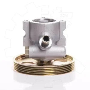 Obniżka ceny Pompa hydrauliczna, układ kierowniczy ESEN SKV 10SKV119