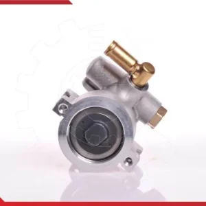 Pompa hydrauliczna, układ kierowniczy ESEN SKV 10SKV120 Zniżka