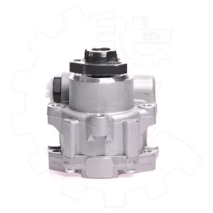 Pompa hydrauliczna, układ kierowniczy ESEN SKV 10SKV121 Dodaj do koszyka