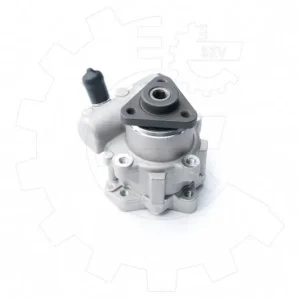 Darmowa dostawa Pompa hydrauliczna, układ kierowniczy ESEN SKV 10SKV122