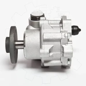 Rabat Pompa hydrauliczna, układ kierowniczy ESEN SKV 10SKV123