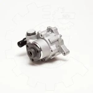 Pompa hydrauliczna, układ kierowniczy ESEN SKV 10SKV124 Nowość