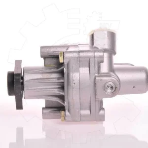Pompa hydrauliczna, układ kierowniczy ESEN SKV 10SKV125 Oferta czasowa