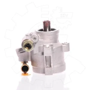Zamów dziś Pompa hydrauliczna, układ kierowniczy ESEN SKV 10SKV126