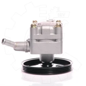 Pompa hydrauliczna, układ kierowniczy ESEN SKV 10SKV127 Popularny
