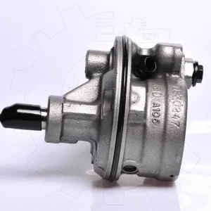 Dostępne od ręki Pompa hydrauliczna, układ kierowniczy ESEN SKV 10SKV128