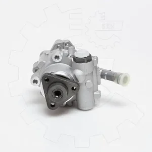 Dodaj do koszyka Pompa hydrauliczna, układ kierowniczy ESEN SKV 10SKV129