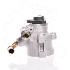 Kup teraz Pompa hydrauliczna, układ kierowniczy ESEN SKV 10SKV130