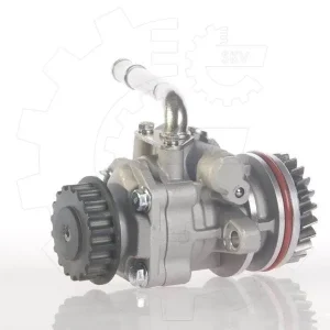 Darmowa dostawa Pompa hydrauliczna, układ kierowniczy ESEN SKV 10SKV131