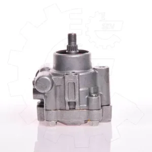 Łatwy zwrot Pompa hydrauliczna, układ kierowniczy ESEN SKV 10SKV132