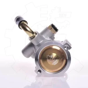 Pompa hydrauliczna, układ kierowniczy ESEN SKV 10SKV133 Bezpieczne zakupy