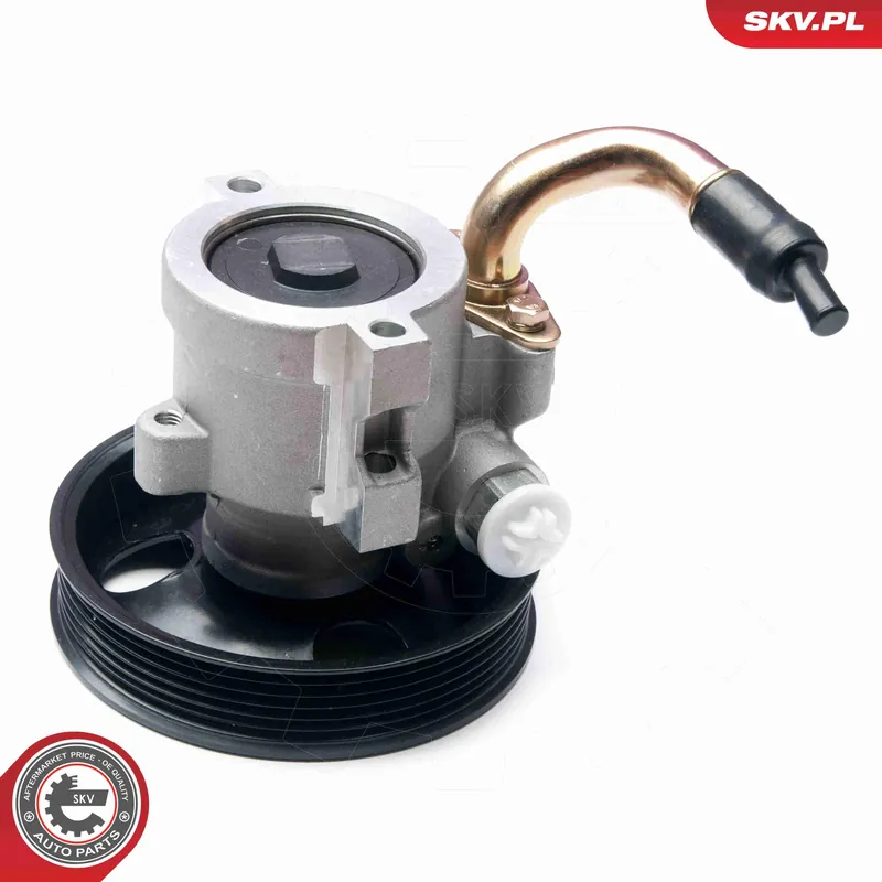 Pompa hydrauliczna, układ kierowniczy ESEN SKV 10SKV134 Najlepsza cena